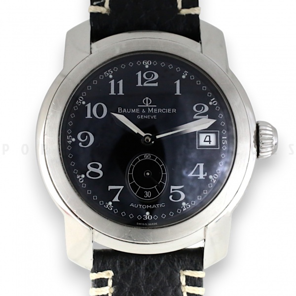 Relogios . Relógio original Vulcain Centenary 34mm, automático, ma foto 5
