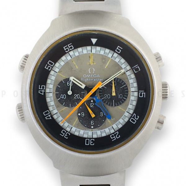Relogios . Relógio original Vulcain Centenary 34mm, automático, ma foto 6