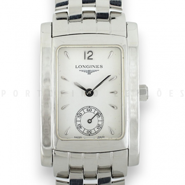 Relogios . Relógio original Vulcain Centenary 34mm, automático, ma foto 7