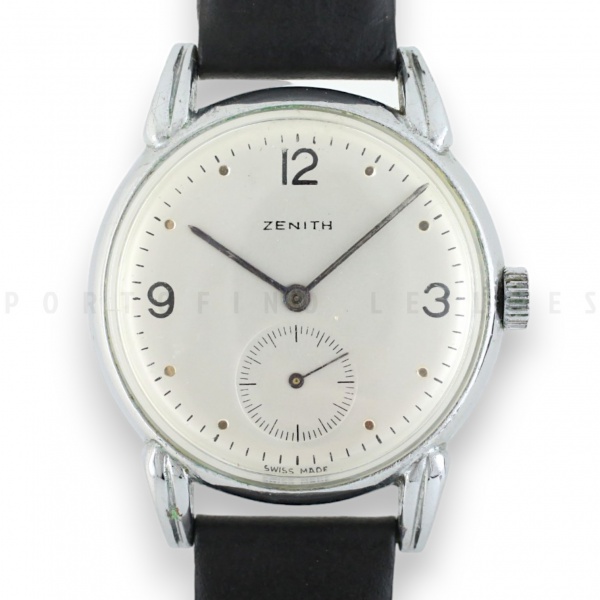 Relogios . Relógio original Cartier Tank Must em prata, 26mm x 33. foto 8