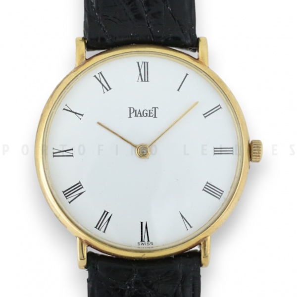 Relogios . Relógio original Audemars Piguet millenary ref. 4101, 4 foto 8