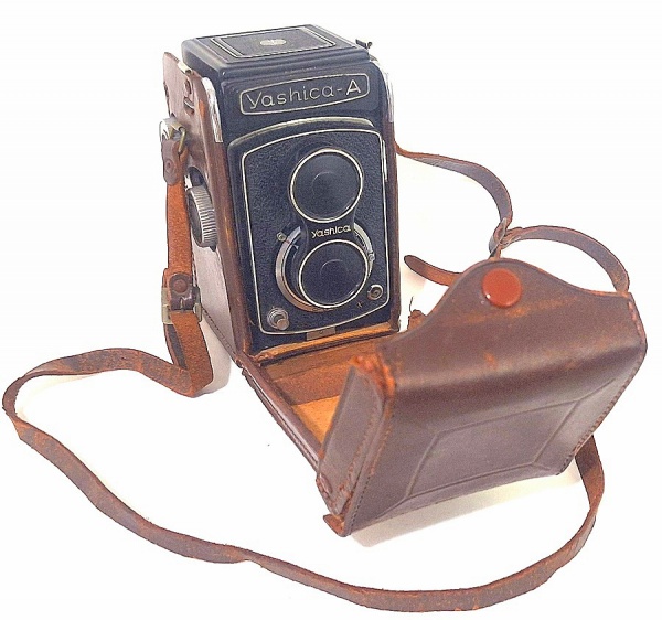 Yosh bokira qizlar va mushuklar porno video Ketrin I porno tomosha qiling