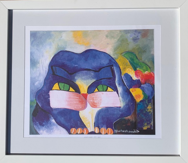 Konstantin Christoff 