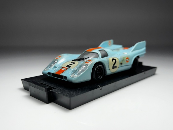 Ferrari 512 S 1970 Ferrari Vermelho #20 Ickx-Surtees 10