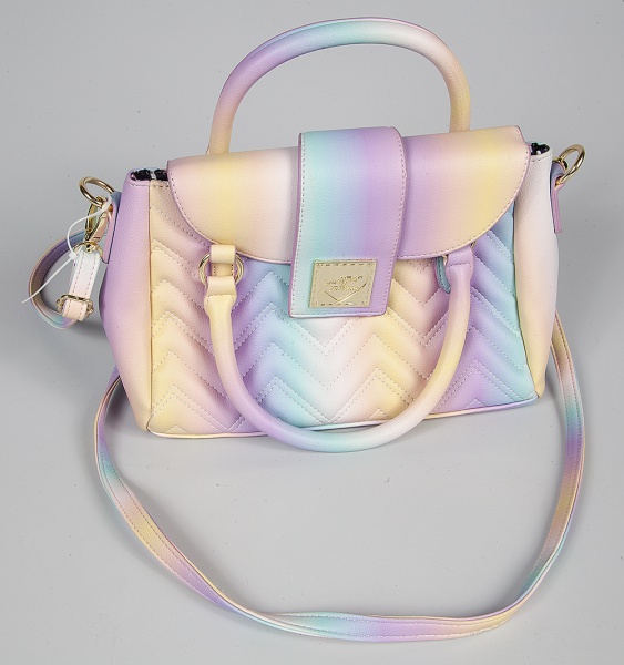 Betsy Johnson Precio De Bolsas Betsey Johnson Betsey Johnson