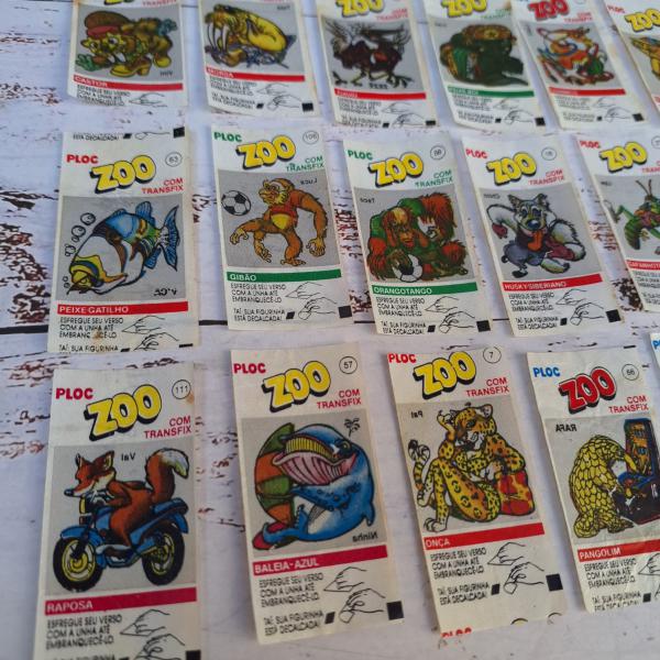 chitocerium まとめ売り 2025年最新】チトセリウムの人気アイテム - メルカリ