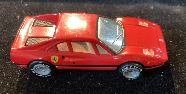 MATCHBOX Superfast 8 赤 ミニカーlesny MATCHBOX Superfast 8 赤 ミニカーlesny MATCHBOX Superfast. No 8