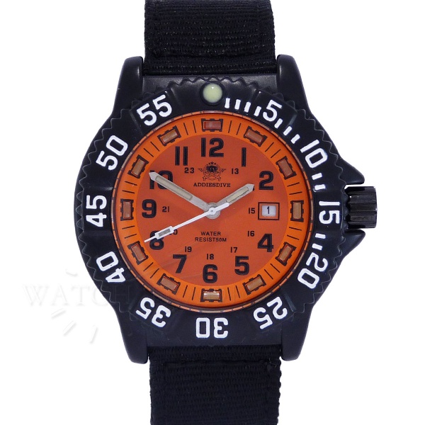 Relogios . RELÓGIO VICTORINOX SWISS ARMY FIELDFORCE. CAIXA EM AÇO foto 7