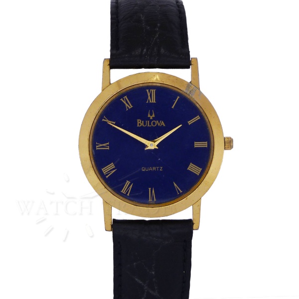 Relogios . RELÓGIO EMPÓRIO ARMANI REF. AR-90147M. CAIXA EM AÇO INO foto 8