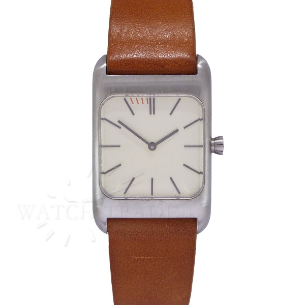 Relogios . RELÓGIO GUESS BRACELETE. CAIXA EM AÇO INOXIDÁVEL COM AC foto 2