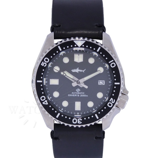 Relogios . RELÓGIO GUESS BRACELETE. CAIXA EM AÇO INOXIDÁVEL COM AC foto 3