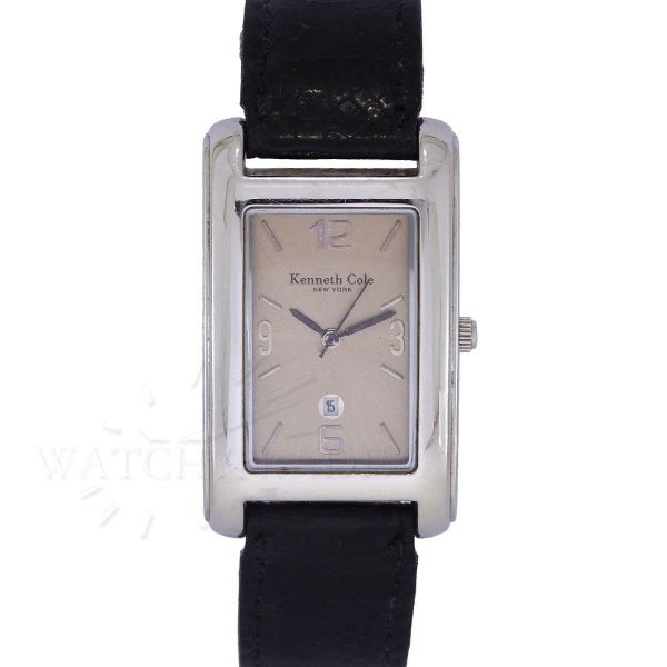Relogios . RELÓGIO GUESS BRACELETE. CAIXA EM AÇO INOXIDÁVEL COM AC foto 6