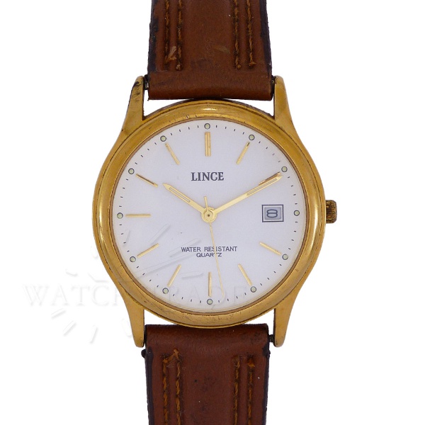 Relogios . RELÓGIO GUESS BRACELETE. CAIXA EM AÇO INOXIDÁVEL COM AC foto 7