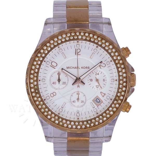 Relogios . RELÓGIO LUMINOX SEA LION REF. 2050. CAIXA EM CARBONO AS foto 3