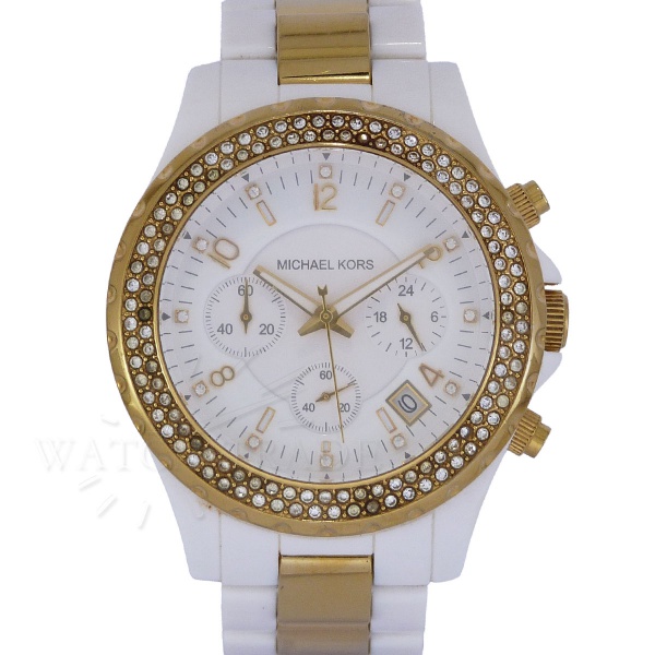 Relogios . RELÓGIO LUMINOX SEA LION REF. 2050. CAIXA EM CARBONO AS foto 4