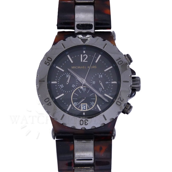 Relogios . RELÓGIO LUMINOX SEA LION REF. 2050. CAIXA EM CARBONO AS foto 5