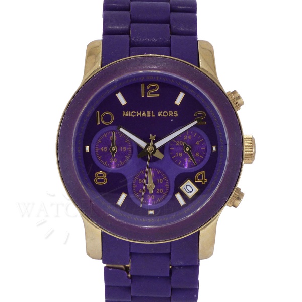 Relogios . RELÓGIO LUMINOX SEA LION REF. 2050. CAIXA EM CARBONO AS foto 6