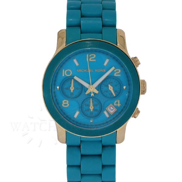 Relogios . RELÓGIO LUMINOX SEA LION REF. 2050. CAIXA EM CARBONO AS foto 7