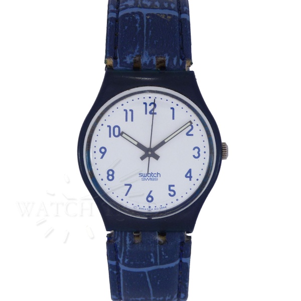 Relogios . RELÓGIO SEIKO QUARTZ SOCIAL. REF. 7810-5099 CAIXA EM AÇ foto 4