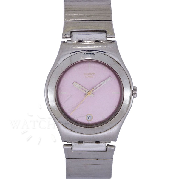 Relogios . RELÓGIO SEIKO QUARTZ SOCIAL. REF. 7810-5099 CAIXA EM AÇ foto 5
