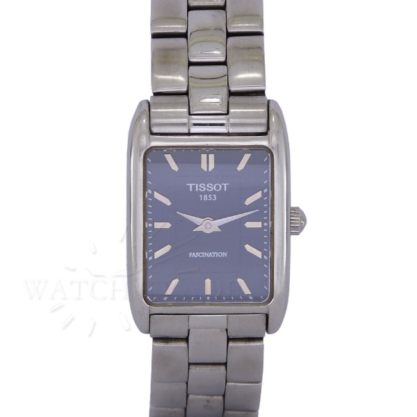 Relogios . RELÓGIO TISSOT PRS200 CRONÓGRAFO. CAIXA EM AÇO INOXIDÁV foto 1