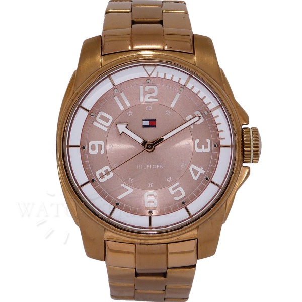 Relogios . RELÓGIO TISSOT PRS200 CRONÓGRAFO. CAIXA EM AÇO INOXIDÁV foto 6