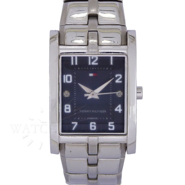 Relogios . RELÓGIO TISSOT PRS200 CRONÓGRAFO. CAIXA EM AÇO INOXIDÁV foto 7