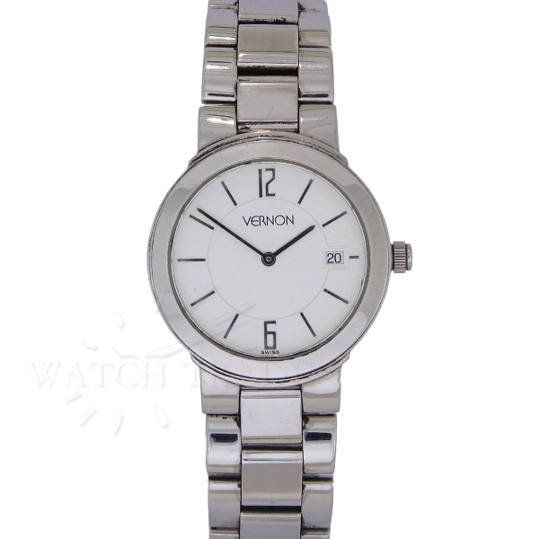 Relogios . RELÓGIO TISSOT PRS200 CRONÓGRAFO. CAIXA EM AÇO INOXIDÁV foto 8