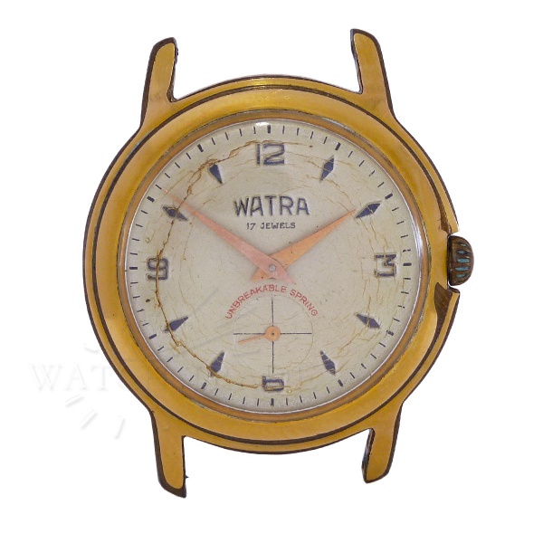 Relogios . RELÓGIO TISSOT MOTO GP CRONÓGRAFO. CAIXA EM AÇO INOXIDÁ foto 6