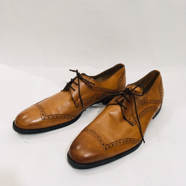 Shoes Zara Homem Sapatos Sapato Social Masculino Zara Sapato