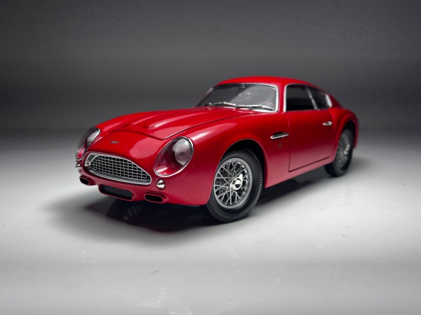 SCHUCO 1/43 BMW 328 MILLEMIGLIA 1938 Modellino Dealer Edition EUR 13,00