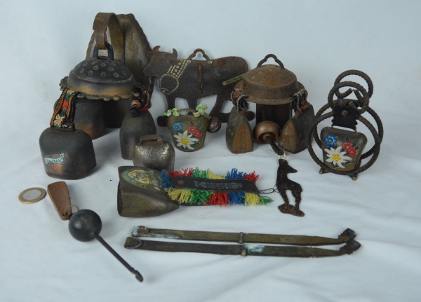 Bloc De Notas Adhesivas 3m Post-it 655 76x127 Mm. Amarillo Neón, Pack De 6 Blocs - Papelería