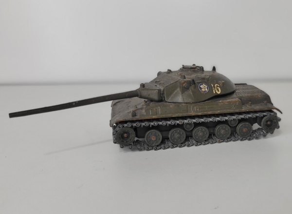 その他 solido CHAR BLINDE AMX 30T solido CHAR BLINDE AMX 堅く 30T
