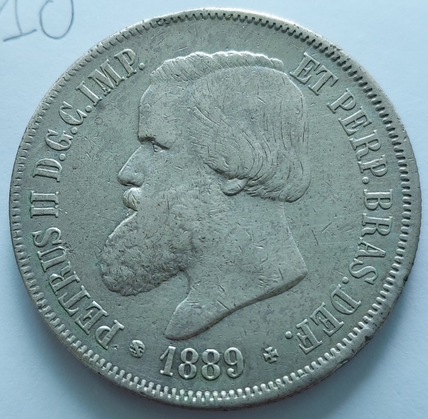 Moeda 25 Centavos 1995, FAO
