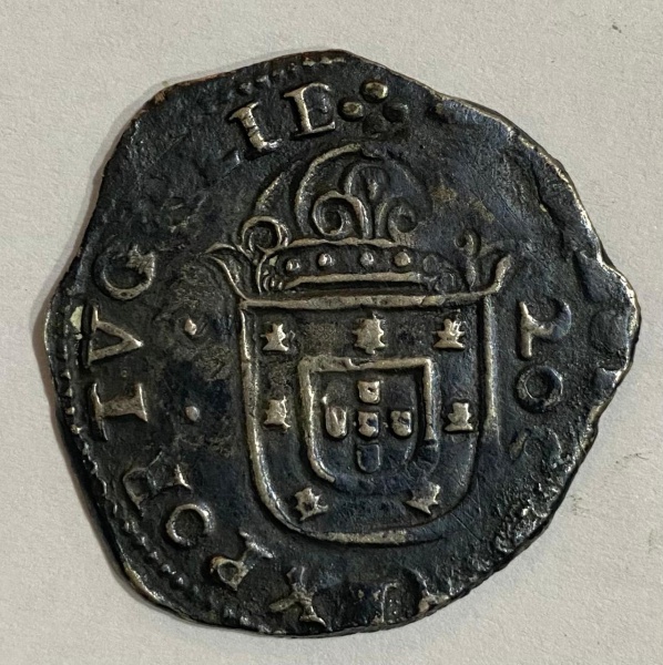 Inglaterra. Rainha Vitória. Moeda de ouro. Libra Esterl