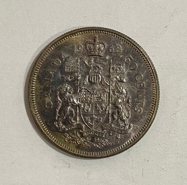 Inglaterra. Rainha Vitória. Moeda de ouro. Libra Esterl