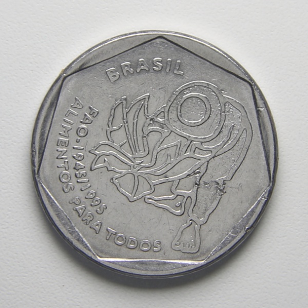 22374379.jpg