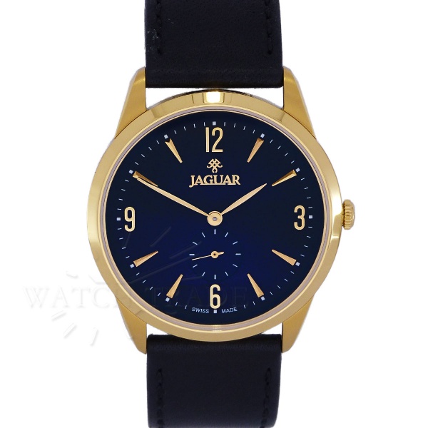 Relogios . RELÓGIO GUESS REF. W10201L1. CAIXA EM AÇO INOXIDÁVEL CO foto 7