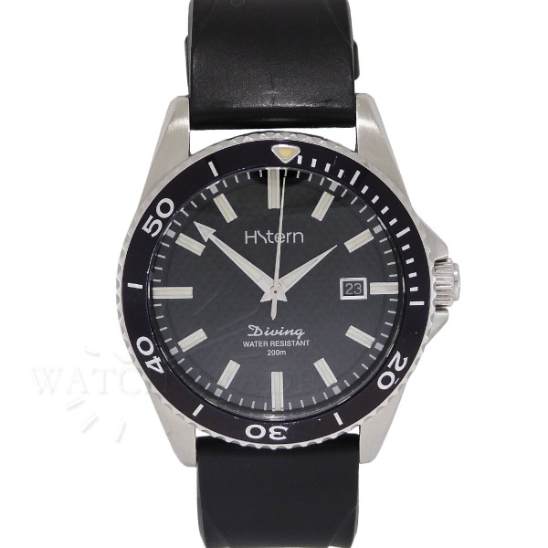 Relogios . RELÓGIO GUESS REF. W10201L1. CAIXA EM AÇO INOXIDÁVEL CO foto 8