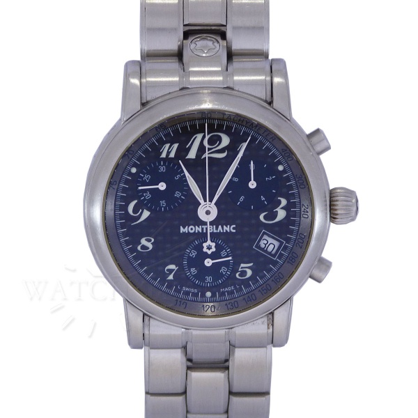 Relogios . RELÓGIO TAG HEUER FÓRMULA 1 CRONÓGRAFO 2a. GERAÇÃO REF. foto 1