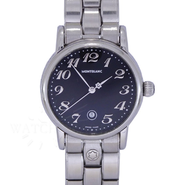 Relogios . RELÓGIO TAG HEUER FÓRMULA 1 CRONÓGRAFO 2a. GERAÇÃO REF. foto 2