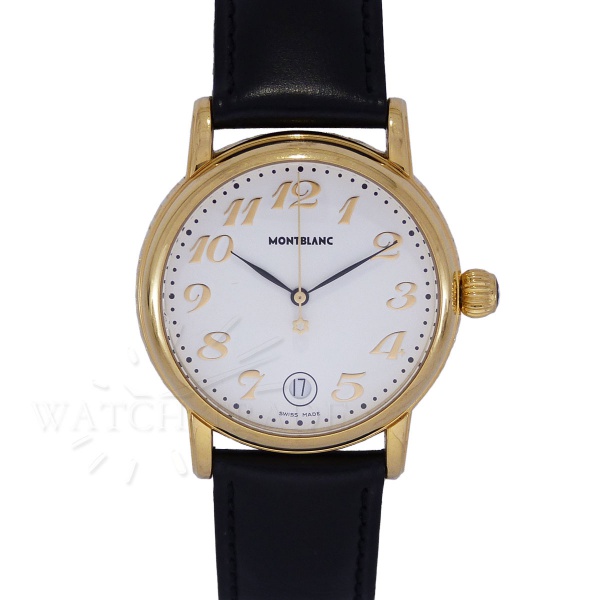 Relogios . RELÓGIO TAG HEUER FÓRMULA 1 CRONÓGRAFO 2a. GERAÇÃO REF. foto 3