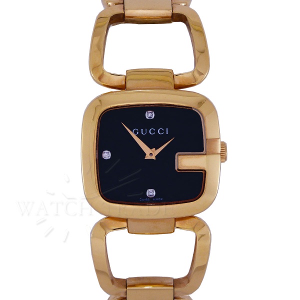 Relogios . RELÓGIO TAG HEUER FÓRMULA 1 CRONÓGRAFO 2a. GERAÇÃO REF. foto 4