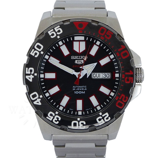 Relogios . RELÓGIO TAG HEUER FÓRMULA 1 CRONÓGRAFO 2a. GERAÇÃO REF. foto 6