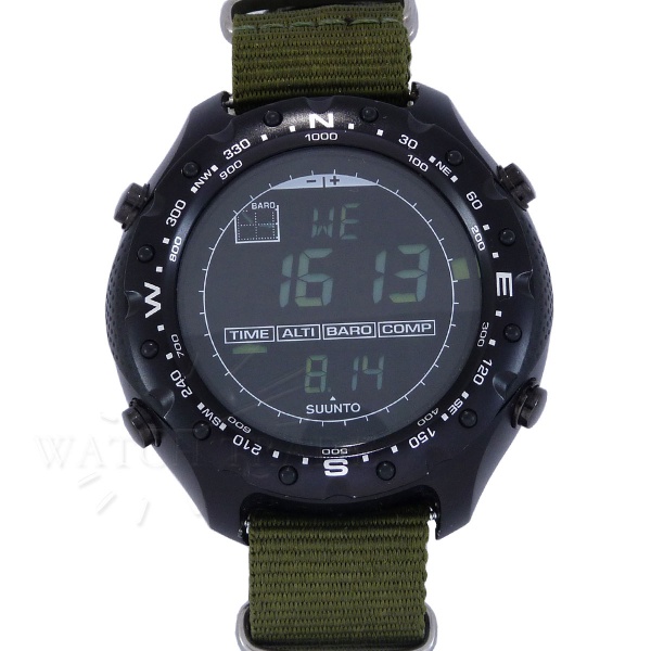 Relogios . RELÓGIO TAG HEUER FÓRMULA 1 CRONÓGRAFO 2a. GERAÇÃO REF. foto 7