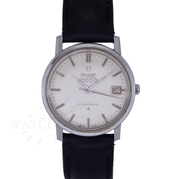 Relogios . RELÓGIO TAG HEUER FÓRMULA 1 CRONÓGRAFO 2a. GERAÇÃO REF. foto 8