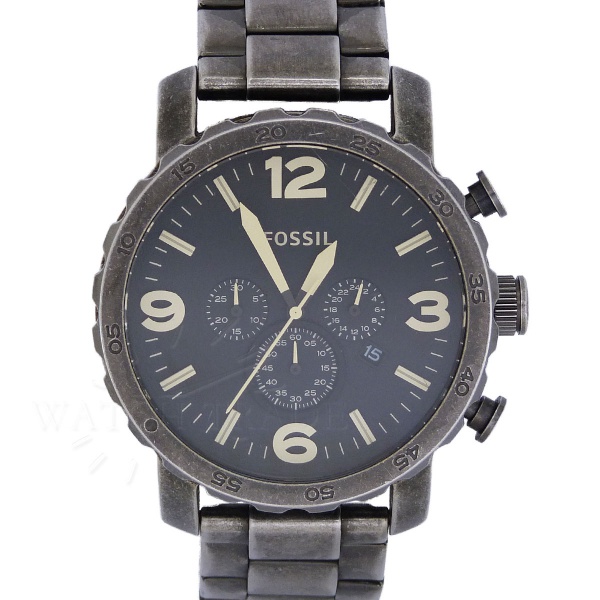 Relogios . RELÓGIO TISSOT T-RACE REF. T472S ***SEM USO***. CAIXA E foto 4