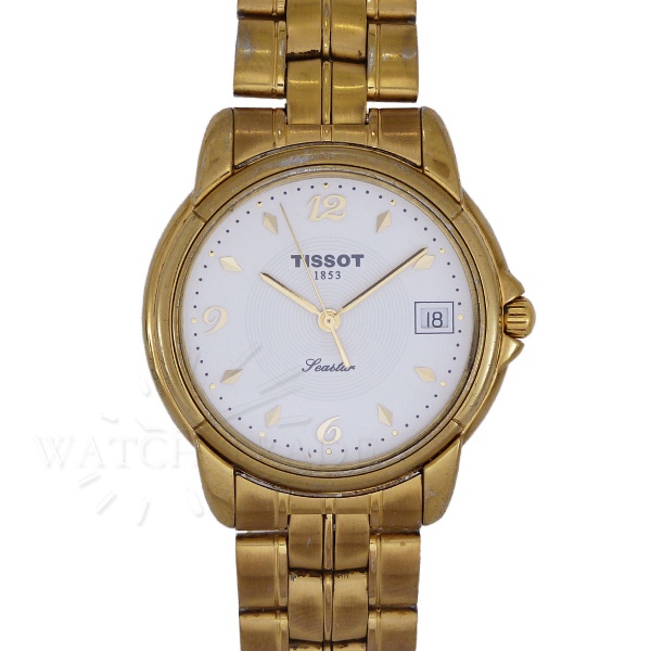 Relogios . RELÓGIO TISSOT T-RACE REF. T472S ***SEM USO***. CAIXA E foto 5