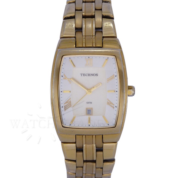 Relogios . RELÓGIO TISSOT T-RACE REF. T472S ***SEM USO***. CAIXA E foto 6