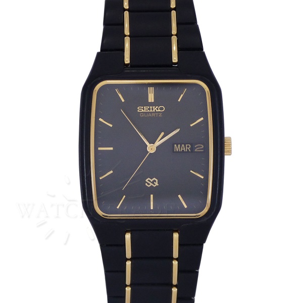 Relogios . RELÓGIO TISSOT T-RACE REF. T472S ***SEM USO***. CAIXA E foto 7